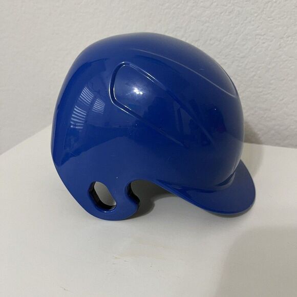 18" Doll Accessories Lot Softball Swimming Helmet Bat Ball Swimsuit Towel Socks - Picture 7 of 11